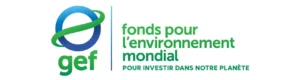 Fonds pour l'Environnement Mondial (FEM)